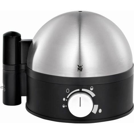WMF Stelio 04.1507.0011 (1/4)