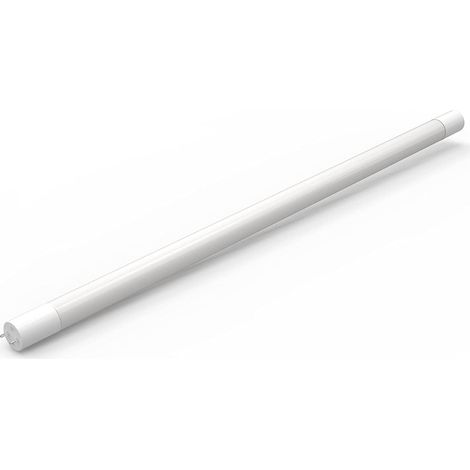 SYLVANIA - TUBO TOLEDO T8 V4 12W 900MM 1400LM 830 C LED