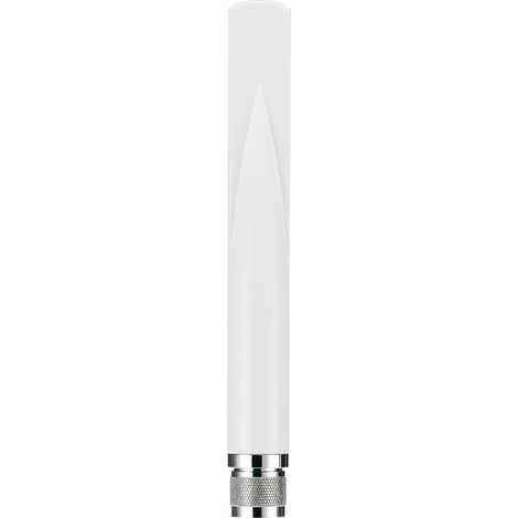 Zyxel ANT2105 Pacchetto Doppio - Radio Dual Band - ANT2105-ZZ0201F (1/2)