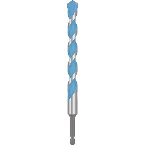 Bosch EXPERT HEX-9 Multi Construction Drill Bit 16 x 150 x 200 mm 2608902279