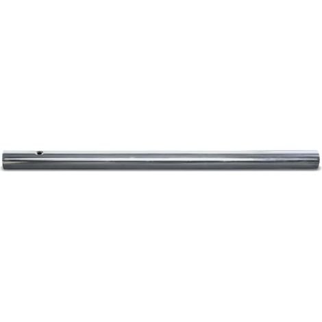 Beta 929/55PR Prolunga per cricchetti 540 mm