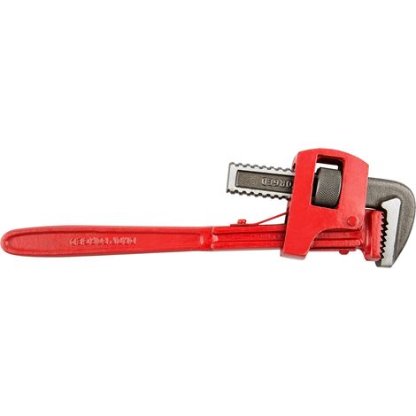 Stillson Krugschlüssel 12"
