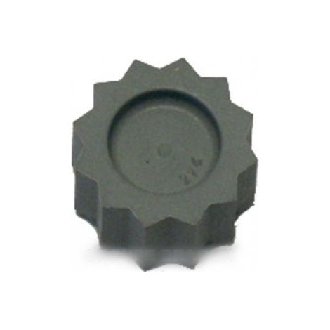 Roue dentelée entraineur pour Robot multifonction MOULINEX MS-0698195