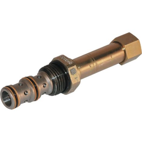 Électrovanne DANFOSS 805314019 (1/4)