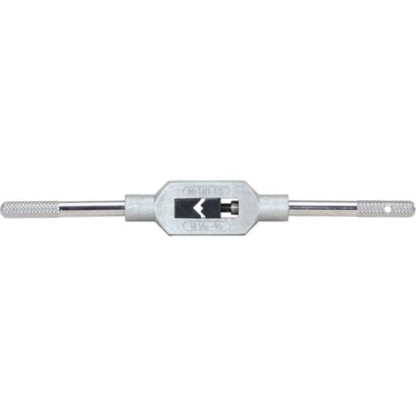 KS TOOLS  Windeisen M1-M12  331.0021 (1/2)