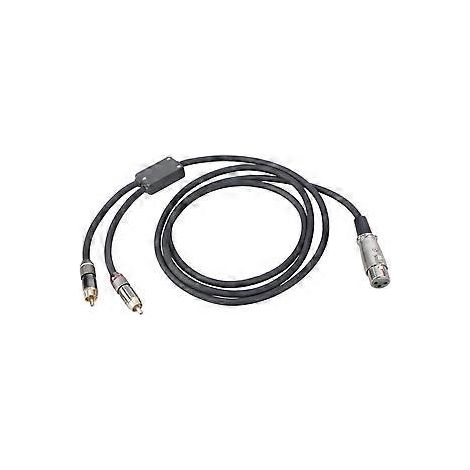 Abisolierzange mit spitzem Kopf, tragbare Kabel- und Drahtcrimpzange zum Schneiden von Drähten (1 Stück)