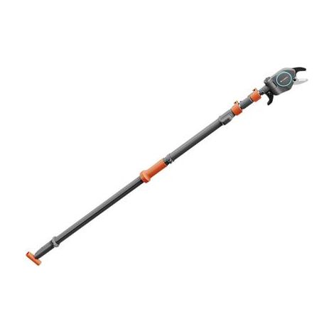 Gardena StarCut Pro L Teleskopastschneider 175-400 cm