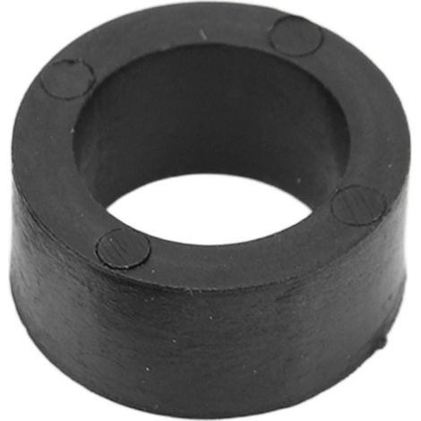 Douilles de support de siège durables compatibles avec les modèles Wrangler TJ et LJ (1/5)