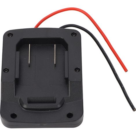 Tery A Elektrowerkzeug mit PTFE 332 2AWG Draht für Seitenwerkzeuge X20V 20V