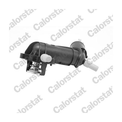 Thermostat, liquide de refroidissement CALORSTAT by Vernet TH7283.88J FIAT