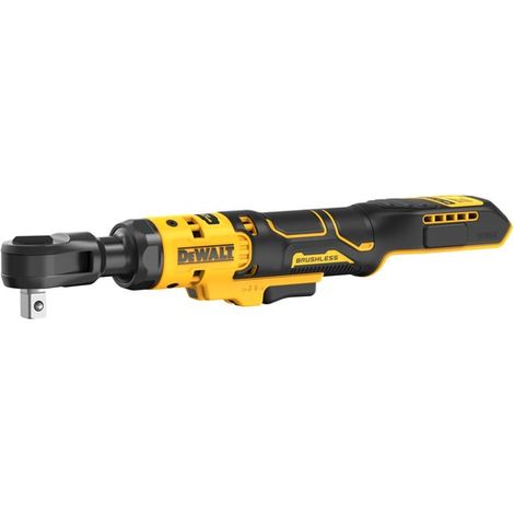 DEWALT DCF512N-XJ Akku-Ratschenschrauber 18 V