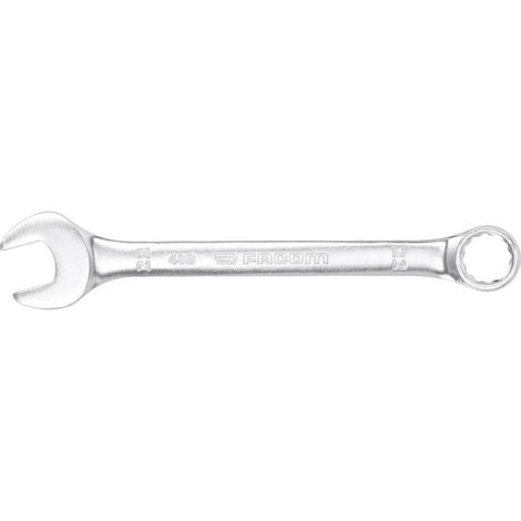 Facom 40B.22 40B.22 Chiave combinata