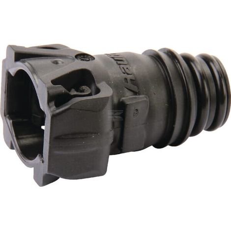 Réducteur WABCO 8939202414 (1/2)