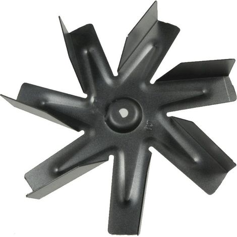 Elica originale - Forni, Fornelli Elettrici e a Gas - SAMSUNG - 3308123662894891347 (1/2)