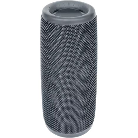 Haut-parleur Bluetooth avec batterie rechargeable intégrée
