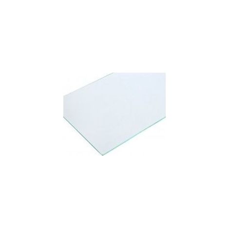 CLAYETTE VERRE POUR REFRIGERATEUR ELECTROLUX - 2062321068