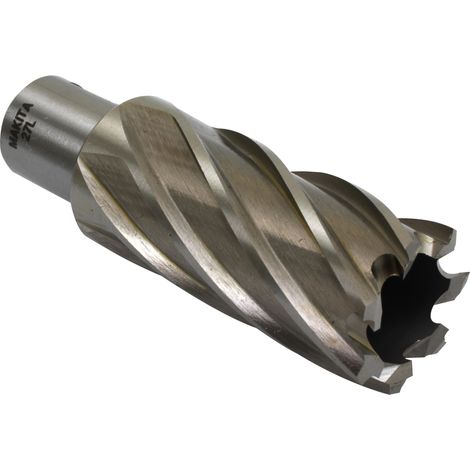 FRAISE L50 22MM MAKITA 22L