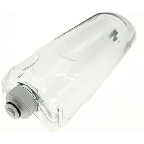 Serbatoio - Aspirapolvere - BLACK & DECKER - 3352633662894913506