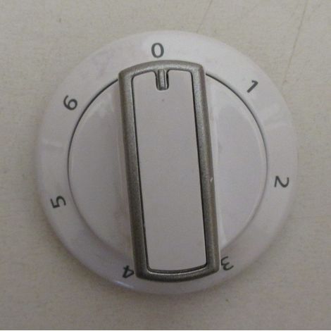 Commutateur four pour Four BEKO 250315051