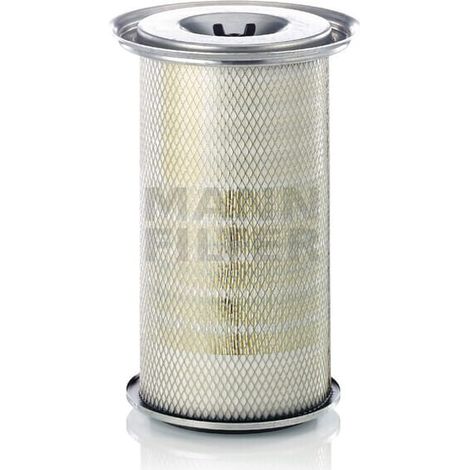 Filtre à air Mann Filter C24037