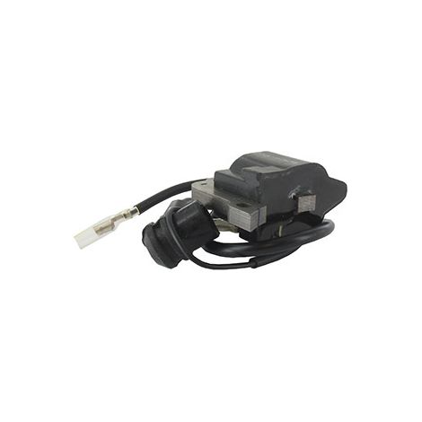 Bobina di accensione adattabile per CS3800, CS4100 e motoseghe cinesi da 38 cc e 41 cc.
