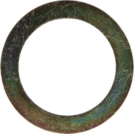Spessore rasam. 30x42x1,0 KRONE 9108641 (1/2)