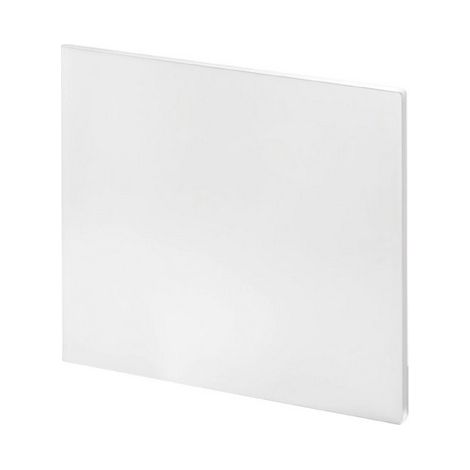 SPORTELLO MAGNETICO BEAUTY FAR- mm 300 x 250 Bianco Opaca- FAR- pezzi 1 (1/2)