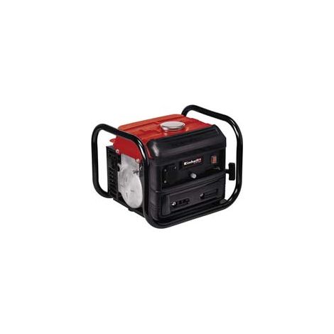 GENERATORE DI CORRENTE 2T 800W CC.63 (TCPG 10/E5)    EINHELL
