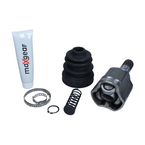 Jeu de joints, arbre de transmission MAXGEAR 49-2855 OPEL 3910100Q3G 3910100Q4E (1/3)