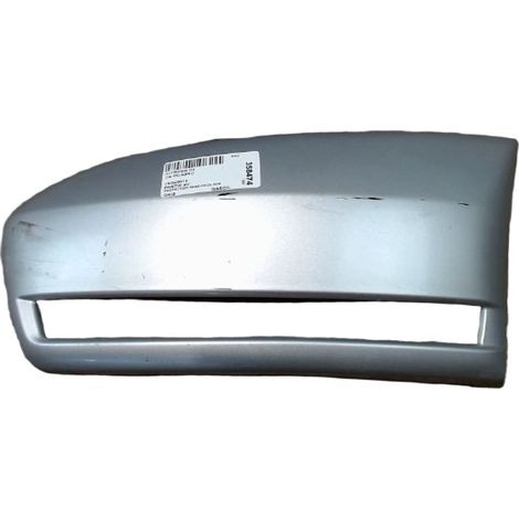 [PRODUIT D'OCCASION] Protection Pare-choc Avg CITROEN C4 Picasso ♻️ Ref Oe. 9673181277 - Garantie à vie (1/2)