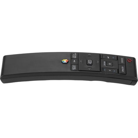 Ersatzfernbedienung mit USB-Empfänger, kompatibel mit Samsung-Fernsehern (1/5)