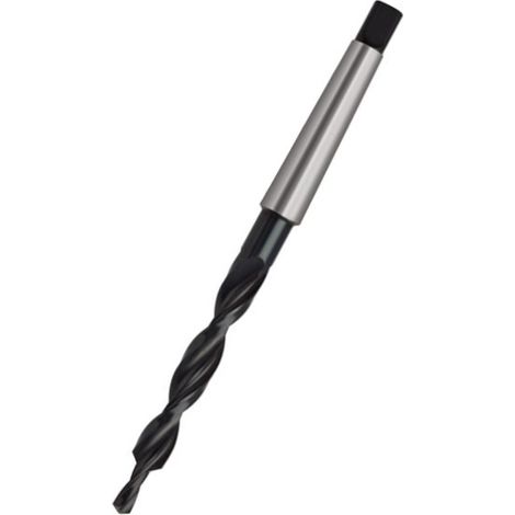 Gühring Mehrfasenbohrer WN22 HSS 11,5 x 6,4 mm