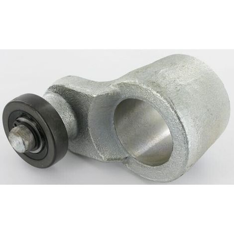 Hebel NIEMEYER 016767