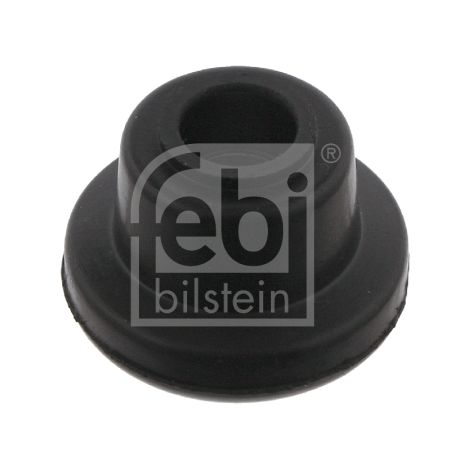 CAOUTCHOUC STABILISATEUR 32470 FEBI