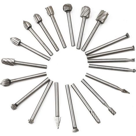 Interrupteur industriel TM615-2, minuterie numérique programmable électronique à microprocesseur, commande par relais, 12 V, 110 V, 220 V, 16 A, montage sur rail DIN (1/5)