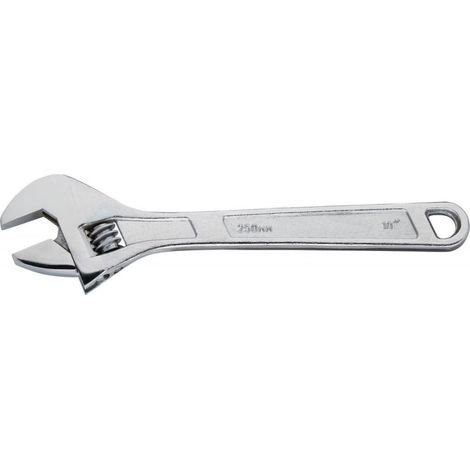 Chiave 6 "150 Millimetri Fortis