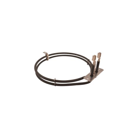 Resistenza circolare 1600W originale - Forni, Fornelli Elettrici e a Gas - ARISTON HOTPOINT - 521363663216018299