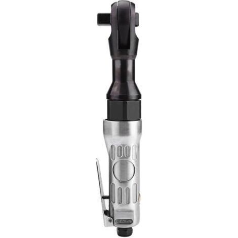 Clé à Cliquet Pneumatique Robuste Tête Carrée 1/2 Pouce 12.5mm, Outil de Réparation Automobile pour Dépose Rapide des Écrous (1/5)