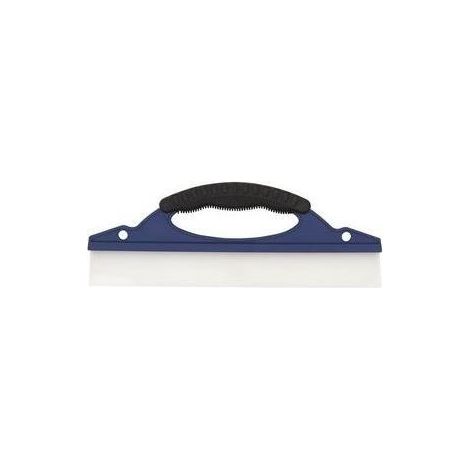 Wasserabzieher iwh kfzwasserabzieher Silikon 30 cm