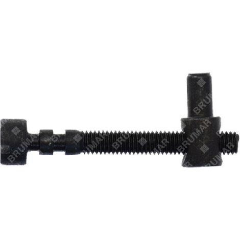 Tendicatena per motoseghe PROGREEN - 057046