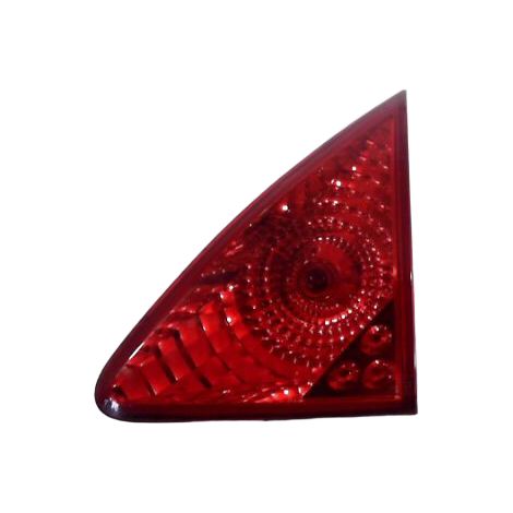 [PRODUIT D'OCCASION] Feu Arriere Interieur Droit PEUGEOT 3008 2009- ♻️ Ref Oe. 6351he - Garantie à vie (1/3)