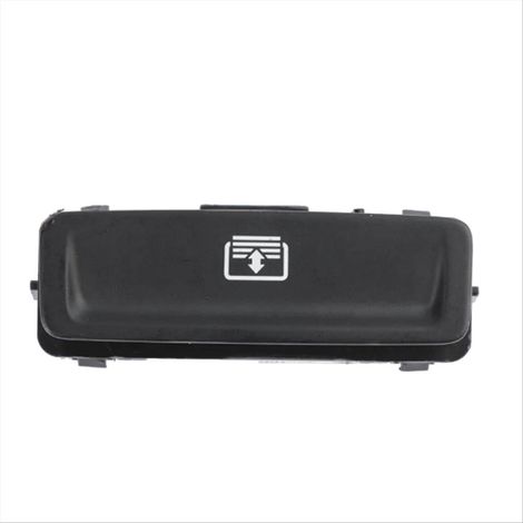 Interrupteur de commande de toit ouvrant pour GMC (1/5)