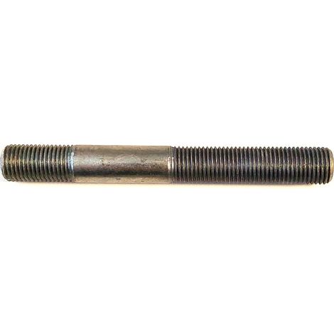 23.2441.41 - Goujon pour Motoculteur GUTBROD