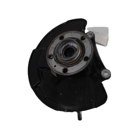 Pivot Avant Droit VOLVO S60