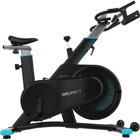 DrumFit Indoor 7000 Magno Connected