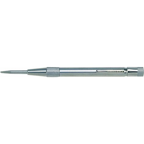 Teng Tools SCP01 Punta metallica compatta 1 mm