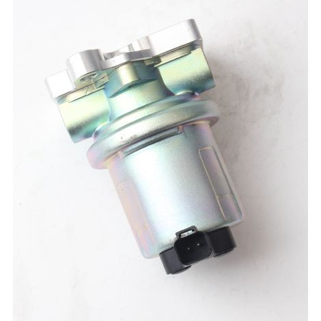 4935095 K4935095 4076581 P76917 5362256 24V Applicable to QSX15 ISX15--DTEKGAZ
