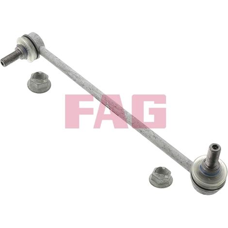 Entretoise/tige, stabilisateur FAG 818 0306 10 MERCEDES-BENZ 6393200189