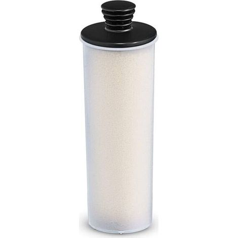 Premium Quality Water Purifier Descaling Cartridge (1/5)