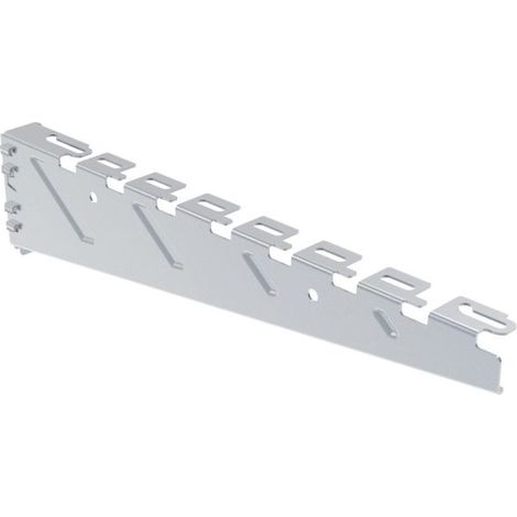 Elektrikerwerkzeug Legrand 350866 Präzision Robustheit 44 cm